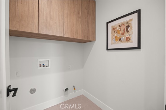 2217 Bataan Road, Redondo Beach, California 90278, 4 Bedrooms Bedrooms, 0 ,5 BathroomsBathrooms,Residential,For Sale,Bataan,0,SB26155617 2217 Bataan Road, Redondo Beach, California 90278, 4 Bedrooms Bedrooms, 0 ,5 BathroomsBathrooms,Residential,For Sale,Bataan,0,SB26155617