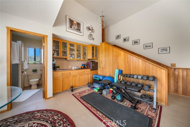 1505 Tiffany Ranch Road, Arroyo Grande CA: https://media.crmls.org/medias/3d86d9b4-bbb6-44d6-9730-d8c4362feb75.jpg