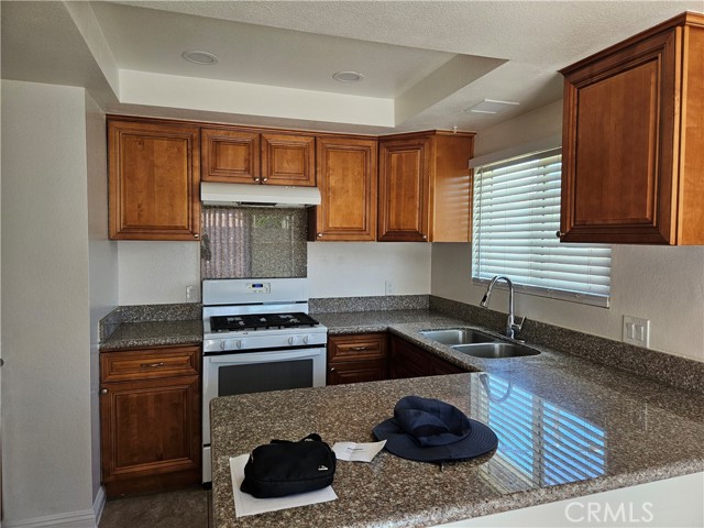 12621 Adelle Street, Garden Grove CA: https://media.crmls.org/medias/3d86db6f-7704-440a-95ba-fcf1a52f4a4e.jpg