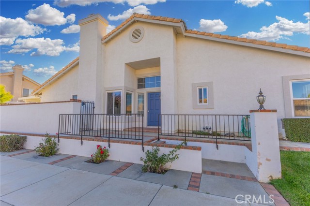 Detail Gallery Image 3 of 45 For 6218 Spyglass Ave, Banning,  CA 92220 - 2 Beds | 2 Baths