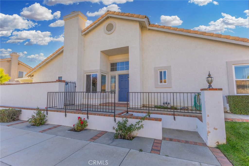 MLS #IG25262166 image #2