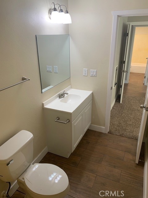 Detail Gallery Image 11 of 32 For 2580 Hayes, La Verne,  CA 91750 - – Beds | – Baths