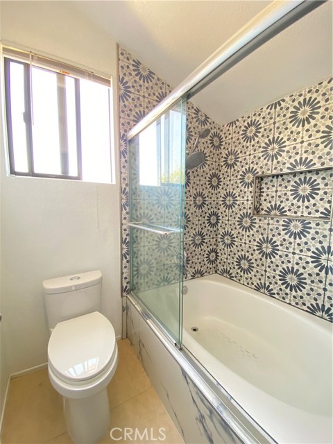 Detail Gallery Image 16 of 22 For 964 Summitridge Dr, Diamond Bar,  CA 91765 - 3 Beds | 2/1 Baths