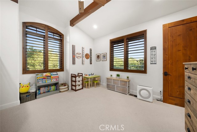 Detail Gallery Image 38 of 71 For 1535 Wild Rye, Arroyo Grande,  CA 93420 - 3 Beds | 4/1 Baths