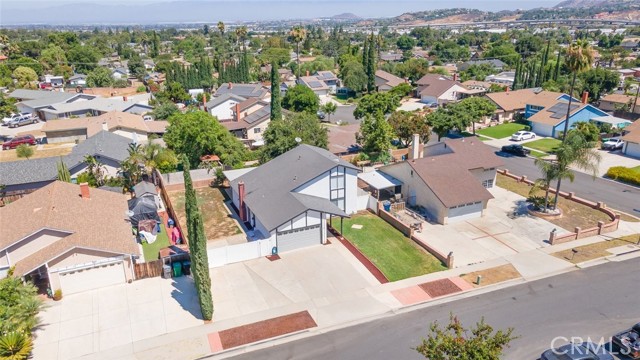 Detail Gallery Image 34 of 39 For 1005 Acacia, Corona,  CA 92879 - 4 Beds | 2 Baths