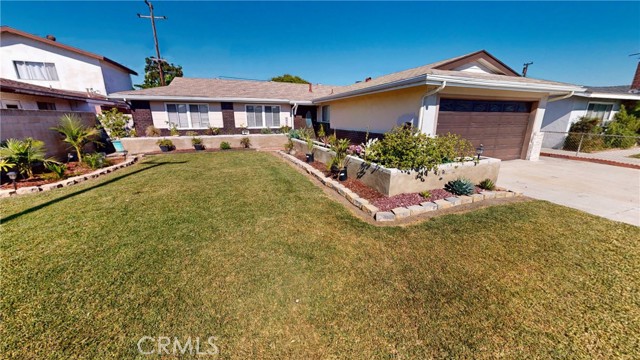 Image 3 for 6460 San Marcos Way, Buena Park, CA 90620