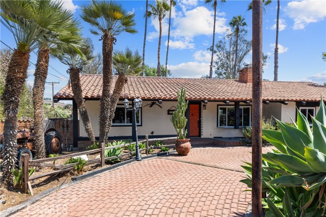 Detail Gallery Image 33 of 39 For 29612 Spotted Bull Ln, San Juan Capistrano,  CA 92675 - 4 Beds | 2 Baths