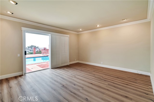 28927 Doverridge Drive, Rancho Palos Verdes CA: https://media.crmls.org/medias/3d87579b-26b9-4826-9f13-bc513d48d37f.jpg