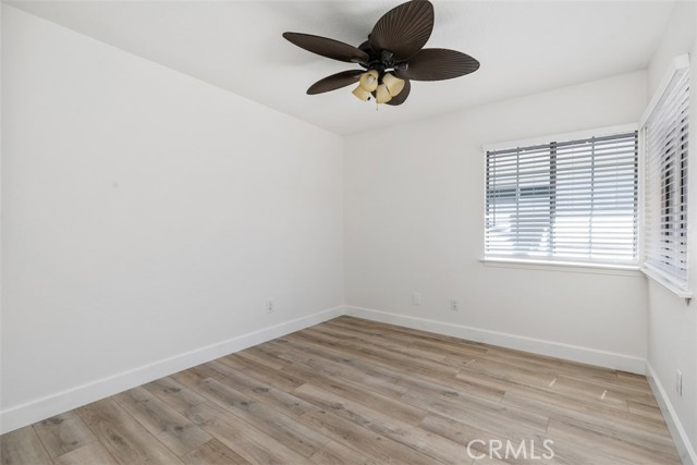 Detail Gallery Image 23 of 36 For 24882 Summerwind, Dana Point,  CA 92629 - 4 Beds | 3 Baths