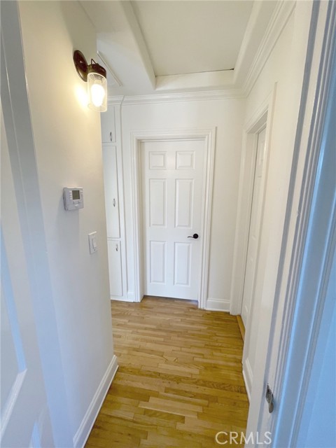 Detail Gallery Image 31 of 51 For 2213 Bataan Rd a,  Redondo Beach,  CA 90278 - 3 Beds | 2 Baths