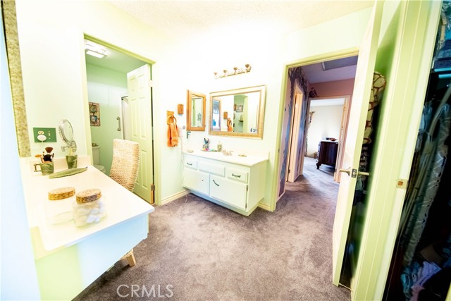 1921 Pine Drive, La Habra CA: https://media.crmls.org/medias/3d877eb9-419c-4661-9326-60d18e797935.jpg