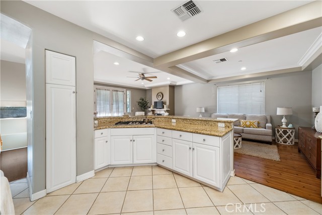 2521 Gates Avenue, Redondo Beach, California 90278, 3 Bedrooms Bedrooms, ,3 BathroomsBathrooms,Residential,Sold,Gates,OC23024487