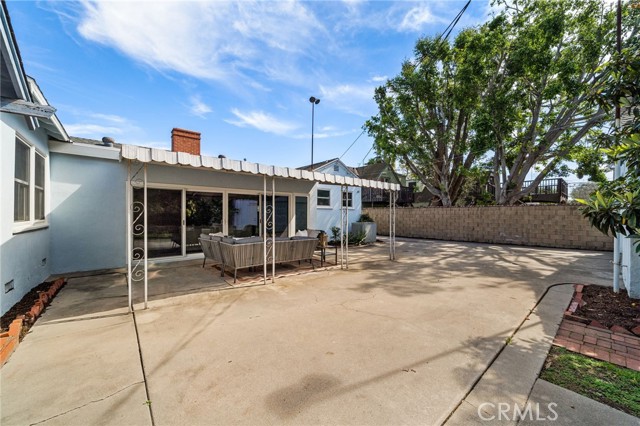 Image 27 of 45 For 2314 Oakmont Avenue