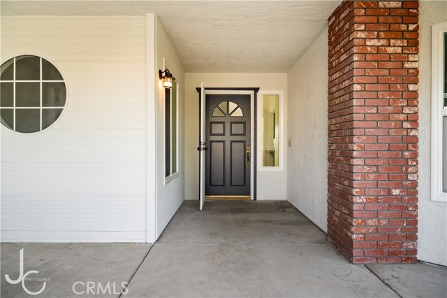 Detail Gallery Image 10 of 49 For 9517 Bearclaw Ave, Bakersfield,  CA 93312 - 4 Beds | 2 Baths