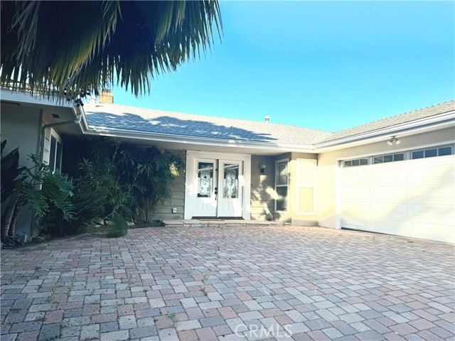 2020 Suana Drive, Rancho Palos Verdes, California 90275, 3 Bedrooms Bedrooms, ,2 BathroomsBathrooms,Residential,Sold,Suana,SB24134522