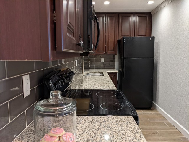 Image 12 for 2822 Auburn CT #214