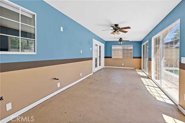 Detail Gallery Image 24 of 38 For 744 Vallecito Ave, Beaumont,  CA 92223 - 3 Beds | 2 Baths