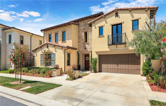 66 Eider Run, Irvine CA: https://media.crmls.org/medias/3d87bcc2-c8ce-4640-bb9e-8325e24af2ae.jpg