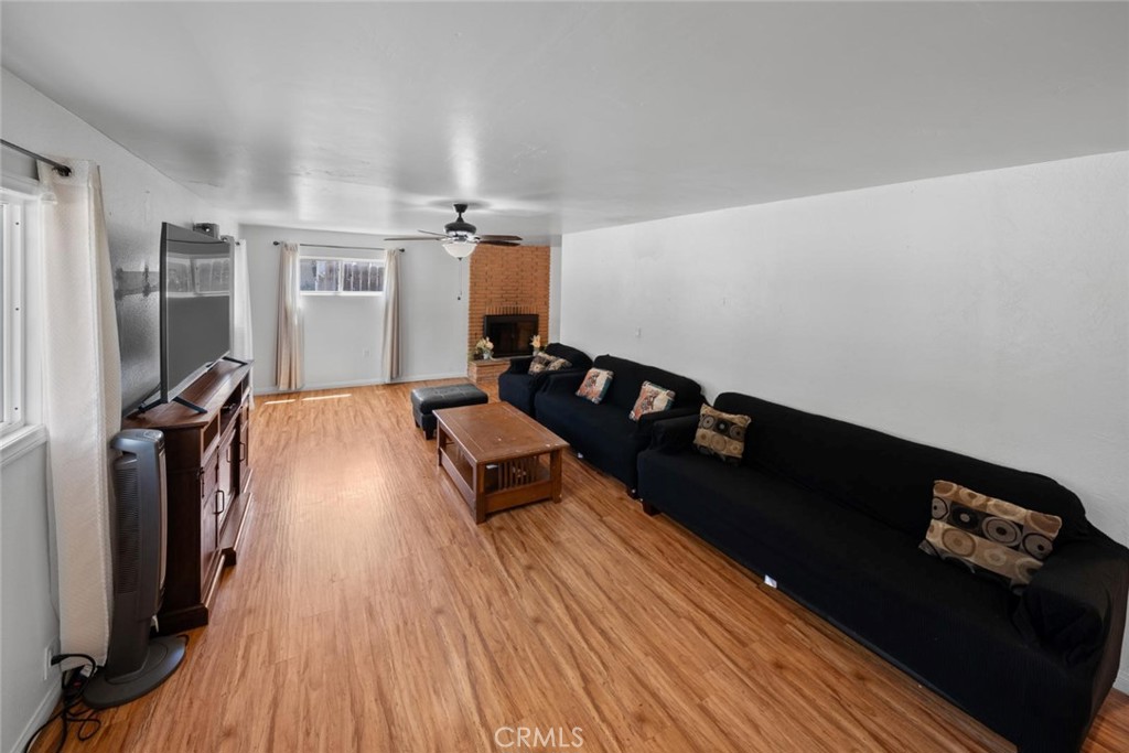 3632 Foxley - photo 8