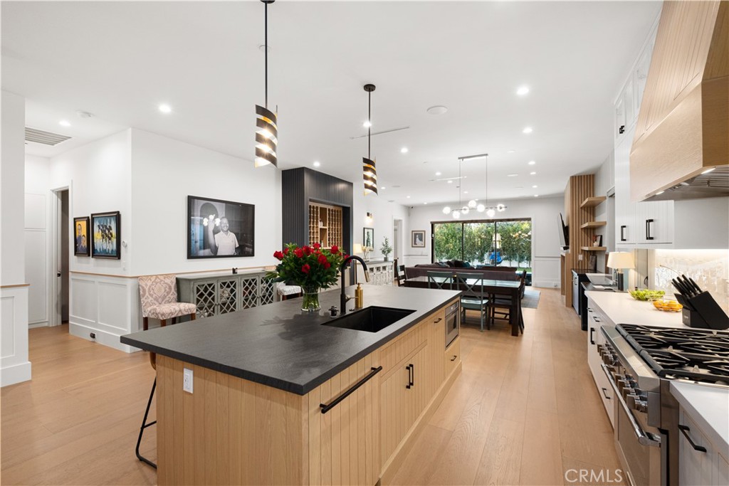 4517 Stansbury AvenueSherman Oaks img 61