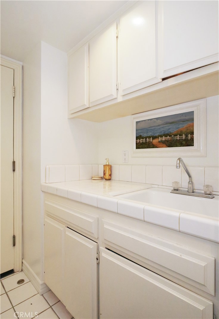 MLS #PV26149095 image #44