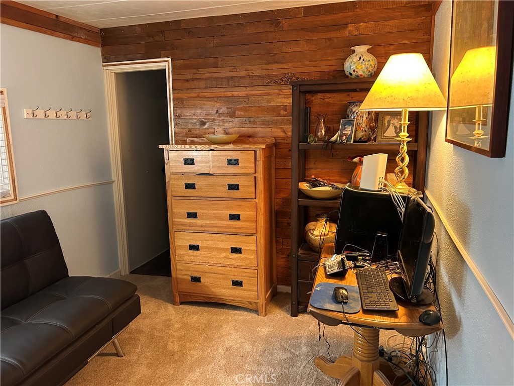 MLS #PA25227396 image #20