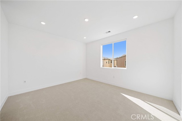 Detail Gallery Image 35 of 62 For 289 Shoveler, Irvine,  CA 92618 - 4 Beds | 2/1 Baths