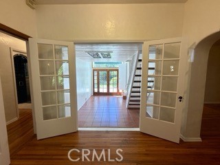 Detail Gallery Image 22 of 39 For 2335 Overland, Los Angeles,  CA 90064 - 3 Beds | 1/1 Baths