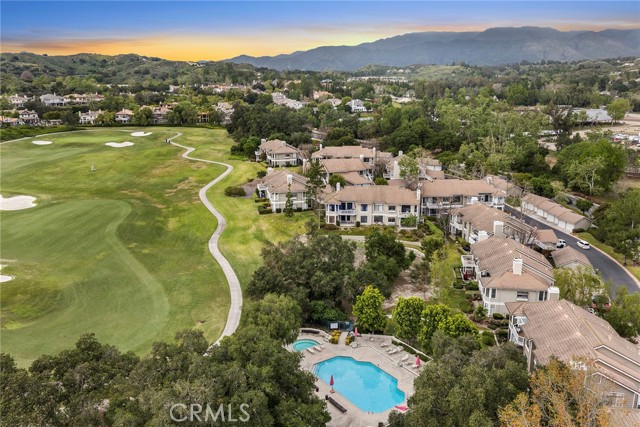 Detail Gallery Image 18 of 25 For 35 Oak Knolls, Coto de Caza,  CA 92679 - 2 Beds | 2 Baths