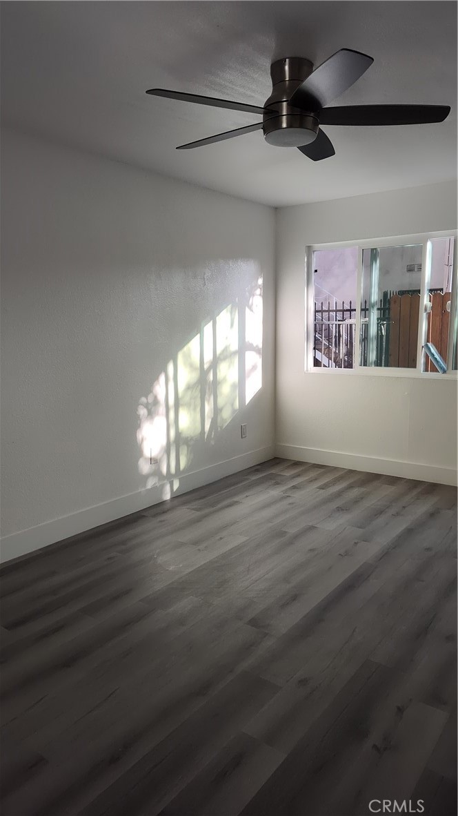 3D881803 Dcb6 43C5 Ab74 B32B77A6Ee77 16531 S Denver Avenue, Gardena, Ca 90248 &Lt;Span Style='BackgroundColor:transparent;Padding:0Px;'&Gt; &Lt;Small&Gt; &Lt;I&Gt; &Lt;/I&Gt; &Lt;/Small&Gt;&Lt;/Span&Gt;