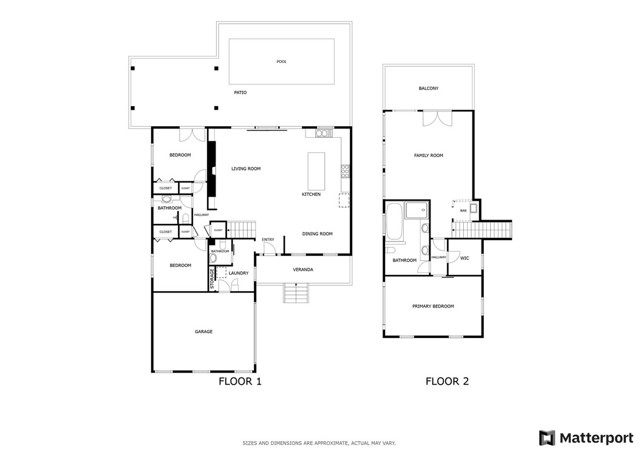 Detail Gallery Image 36 of 36 For 25908 Matfield Dr, Torrance,  CA 90505 - 3 Beds | 3 Baths