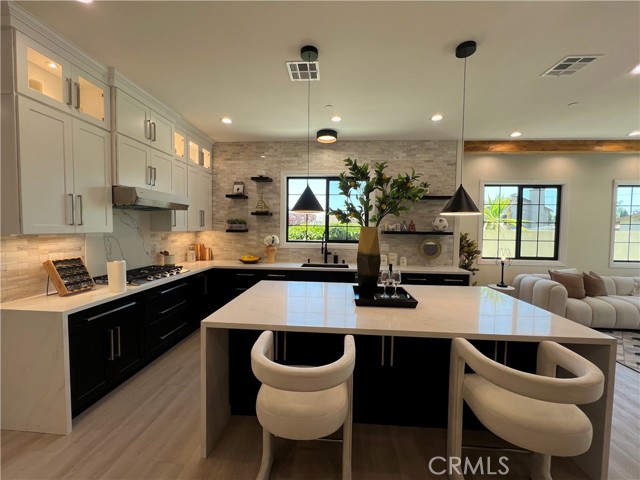 Detail Gallery Image 10 of 45 For 4947 Heleo Ave, Temple City,  CA 91780 - 4 Beds | 4/1 Baths