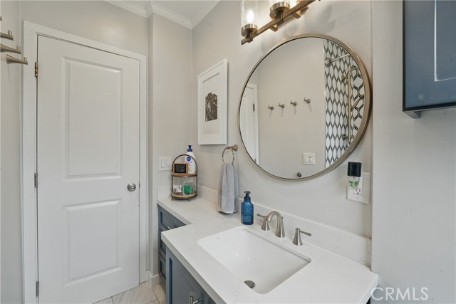 Detail Gallery Image 28 of 53 For 3848 Ocana Ave, Long Beach,  CA 90808 - 2 Beds | 1 Baths