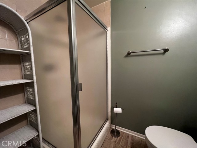 Detail Gallery Image 19 of 42 For 17139 E Newburgh St, Azusa,  CA 91702 - 4 Beds | 2 Baths