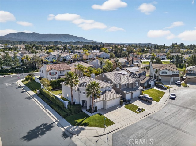 Detail Gallery Image 50 of 58 For 45160 Jumi Cir, Temecula,  CA 92592 - 4 Beds | 3 Baths