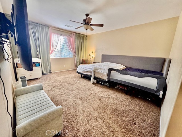 Detail Gallery Image 23 of 28 For 34593 Princeton Dr, Yucaipa,  CA 92399 - 3 Beds | 2 Baths