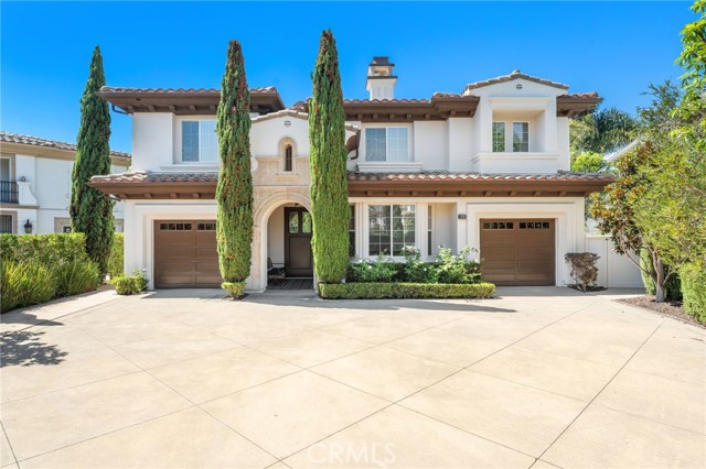 15 Vista Cielo, Dana Point CA: https://media.crmls.org/medias/3d8863ff-e043-4ebe-b7d7-611bdea1b09a.jpg