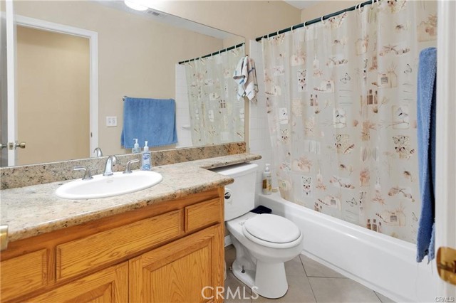 Detail Gallery Image 26 of 51 For 1193 W 13th St, Upland,  CA 91786 - 4 Beds | 2 Baths