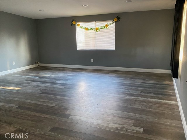 Detail Gallery Image 2 of 11 For 5429 Encelia Dr, Twentynine Palms,  CA 92277 - 3 Beds | 2 Baths