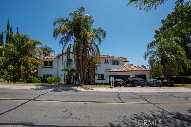 70 Dapplegray Road, Bell Canyon CA: https://media.crmls.org/medias/3d88af34-f7a3-4495-9351-80be302de908.jpg
