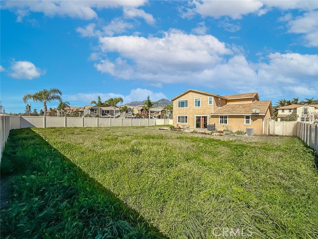 Image 40 of 49 For 458 Edgewood Drive