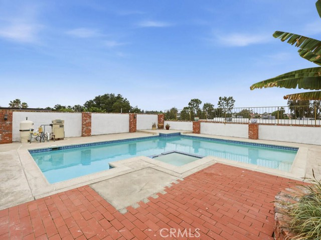 Detail Gallery Image 38 of 57 For 25071 Mawson, Laguna Hills,  CA 92653 - 4 Beds | 2 Baths