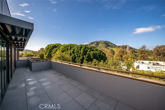 Detail Gallery Image 56 of 64 For 581 Higuera St #207,  San Luis Obispo,  CA 93401 - 2 Beds | 2 Baths