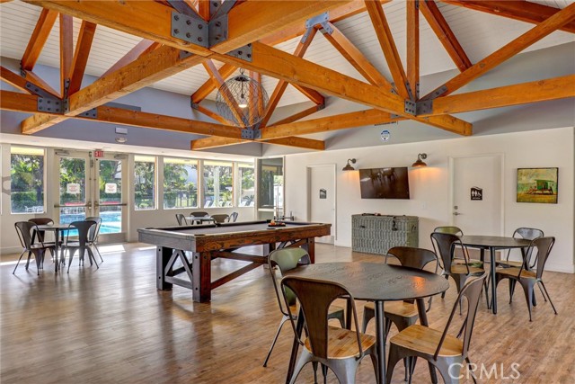 Detail Gallery Image 42 of 53 For 7012 Little Harbor, Huntington Beach,  CA 92648 - 4 Beds | 3 Baths