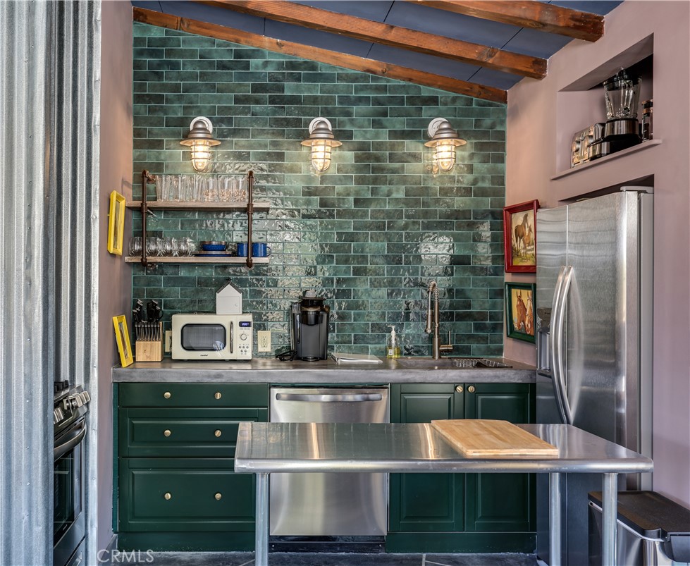 MLS #JT25255272 image #3