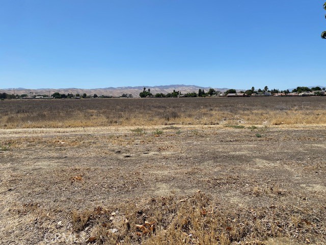 Detail Gallery Image 13 of 21 For 0 Phelps Ave, Coalinga,  CA 93210 - – Beds | – Baths