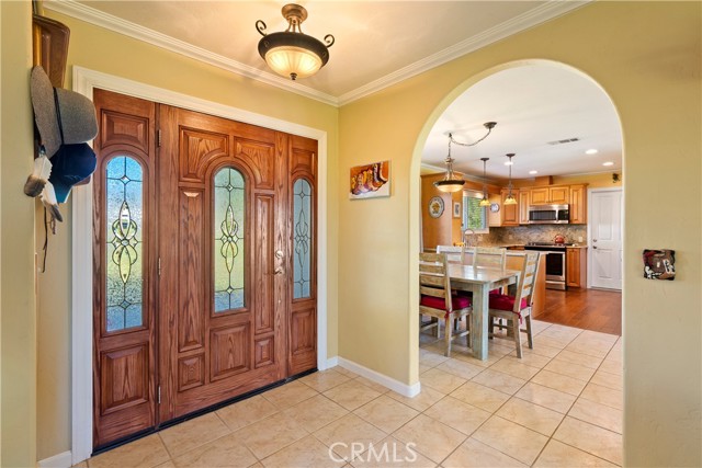 Detail Gallery Image 7 of 61 For 9220 Carmel, Atascadero,  CA 93422 - 3 Beds | 2 Baths