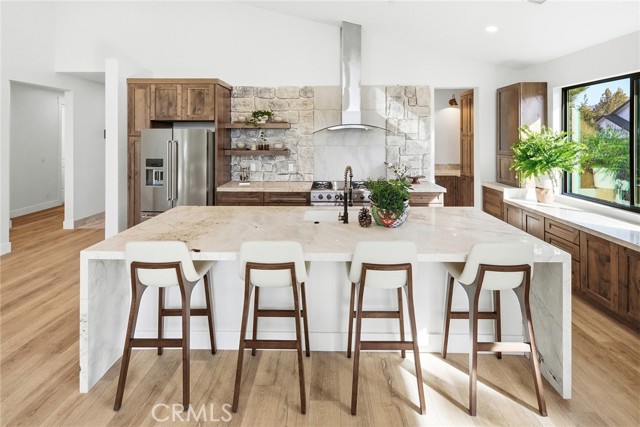 Image 11 of 75 For 455 Tanglewood