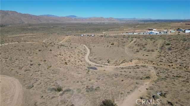 Detail Gallery Image 17 of 20 For 0 Rancho, Apple Valley,  CA 92308 - – Beds | – Baths