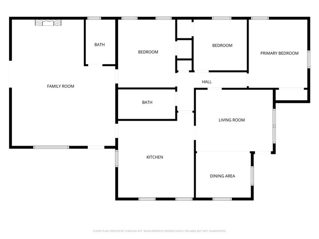 Detail Gallery Image 36 of 36 For 5919 Bellflower Bld, Lakewood,  CA 90713 - 3 Beds | 2 Baths